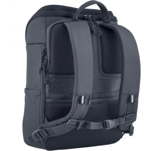 Рюкзак для ноутбука HP 15.6" Travel 25L BNG Laptop Backpack (6B8U5AA)