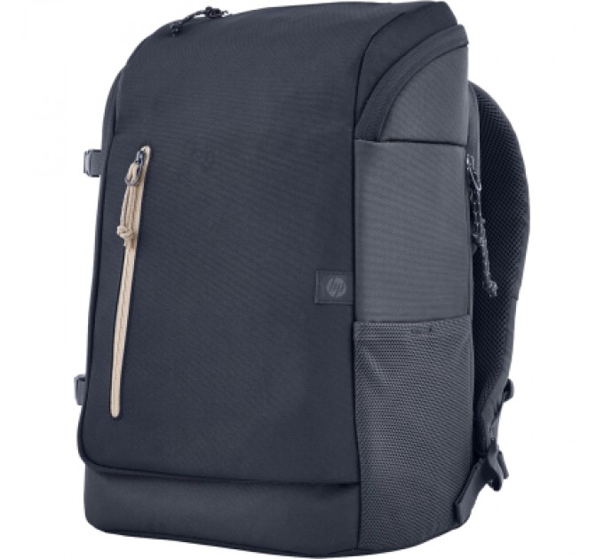 Рюкзак для ноутбука HP 15.6" Travel 25L BNG Laptop Backpack (6B8U5AA)