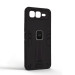Armorstandart Чохол до мобільного телефона Armorstandart Proover Infinix Smart 10 Plus 4G Black (ARM87998)