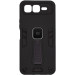 Armorstandart Чохол до мобільного телефона Armorstandart Proover Infinix Smart 10 Plus 4G Black (ARM87998)