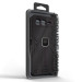 Armorstandart Чохол до мобільного телефона Armorstandart Proover Infinix Smart 10 Plus 4G Black (ARM87998)