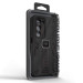 Armorstandart Чохол до мобільного телефона Armorstandart Proover OPPO A5 4G / A5 5G / A5m 4G Black (ARM87391)