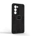 Armorstandart Чохол до мобільного телефона Armorstandart Proover OPPO A5 4G / A5 5G / A5m 4G Black (ARM87391)