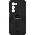 Armorstandart Чохол до мобільного телефона Armorstandart Proover OPPO A5 4G / A5 5G / A5m 4G Black (ARM87391)