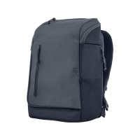 Рюкзак для ноутбука HP 15.6" Travel 25L IGR Laptop Backpack (6B8U4AA)