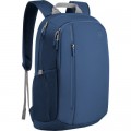 Рюкзак для ноутбука Dell 14-16" Ecoloop Urban Backpack CP4523B (460-BDLG)