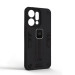 Armorstandart Чохол до мобільного телефона Armorstandart Proover OPPO Reno14 Pro 5G Black (ARM87179)