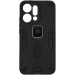Armorstandart Чохол до мобільного телефона Armorstandart Proover OPPO Reno14 Pro 5G Black (ARM87179)