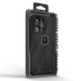 Armorstandart Чохол до мобільного телефона Armorstandart Proover OPPO Reno14 Pro 5G Black (ARM87179)