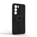 Armorstandart Чохол до мобільного телефона Armorstandart Proover Realme C71 4G Black (ARM86748)