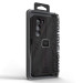 Armorstandart Чохол до мобільного телефона Armorstandart Proover Realme C71 4G Black (ARM86748)