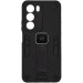 Armorstandart Чохол до мобільного телефона Armorstandart Proover Realme C71 4G Black (ARM86748)