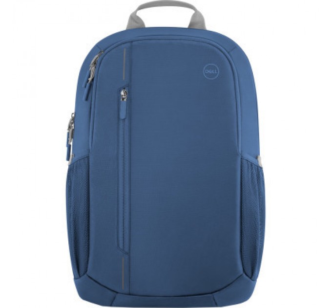Рюкзак для ноутбука Dell 14-16" Ecoloop Urban Backpack CP4523B (460-BDLG)
