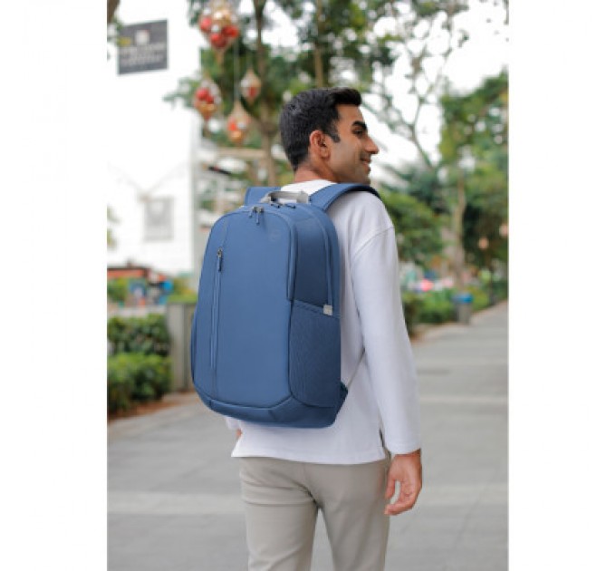 Рюкзак для ноутбука Dell 14-16" Ecoloop Urban Backpack CP4523B (460-BDLG)
