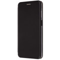 Armorstandart Чохол до мобільного телефона Armorstandart G-Case Samsung A07 4G Black (ARM86534)