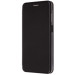 Armorstandart Чохол до мобільного телефона Armorstandart G-Case Samsung A07 4G Black (ARM86534)