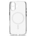 Harder Чохол до мобільного телефона Harder Nude MagCase Apple iPhone 17 (ARM87346)