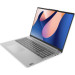Lenovo Ноутбук Lenovo IdeaPad Slim 5 16IAH8 (83BG001CRA)