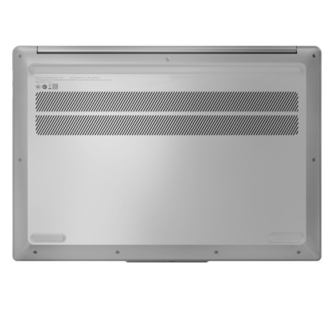 Lenovo Ноутбук Lenovo IdeaPad Slim 5 16IAH8 (83BG001CRA)