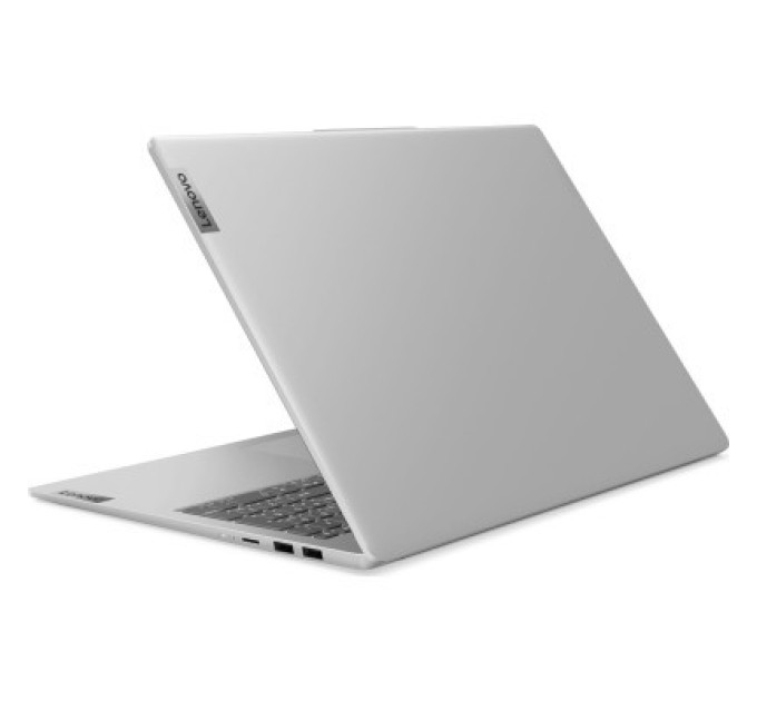 Lenovo Ноутбук Lenovo IdeaPad Slim 5 16IAH8 (83BG001CRA)
