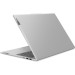 Lenovo Ноутбук Lenovo IdeaPad Slim 5 16IAH8 (83BG001CRA)