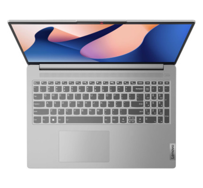 Lenovo Ноутбук Lenovo IdeaPad Slim 5 16IAH8 (83BG001CRA)