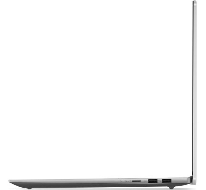 Lenovo Ноутбук Lenovo IdeaPad Slim 5 16IAH8 (83BG001CRA)