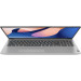 Lenovo Ноутбук Lenovo IdeaPad Slim 5 16IAH8 (83BG001CRA)