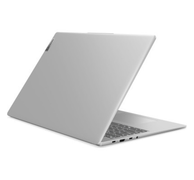 Lenovo Ноутбук Lenovo IdeaPad Slim 5 16IAH8 (83BG001CRA)