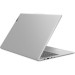 Lenovo Ноутбук Lenovo IdeaPad Slim 5 16IAH8 (83BG001CRA)