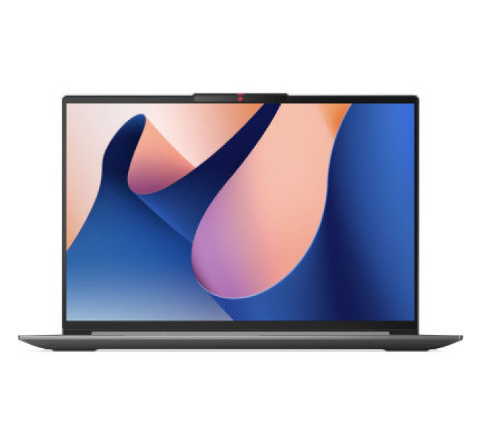 Lenovo Ноутбук Lenovo IdeaPad Slim 5 16IAH8 (83BG001CRA)