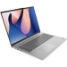 Lenovo Ноутбук Lenovo IdeaPad Slim 5 16IAH8 (83BG001CRA)