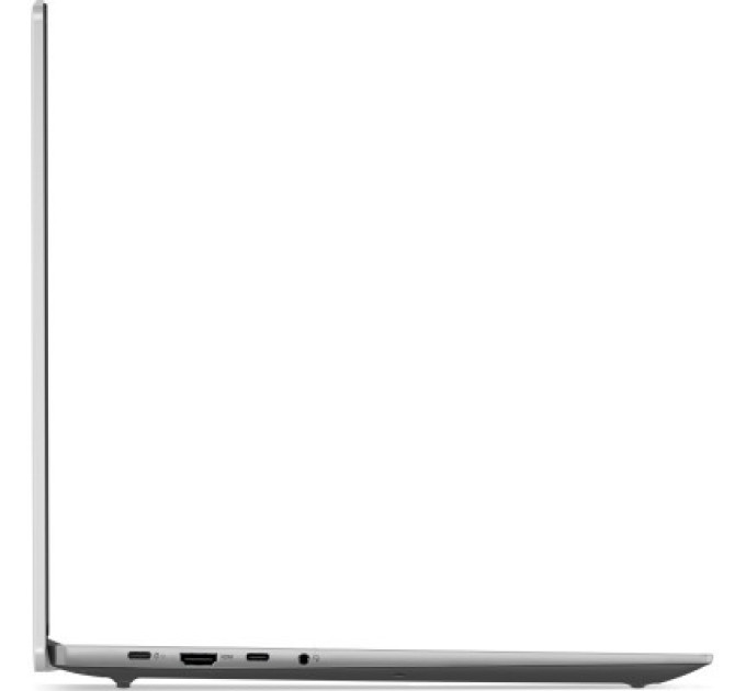 Lenovo Ноутбук Lenovo IdeaPad Slim 5 16IAH8 (83BG001CRA)