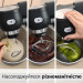 Bosch Кухонний комбайн Bosch MUMS6ZS00
