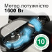 Bosch Кухонний комбайн Bosch MUMS6ZS00
