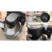 Bosch Кухонний комбайн Bosch MUMS6ZS00