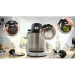 Bosch Кухонний комбайн Bosch MUMS6ZS00