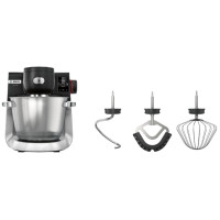 Кухонний комбайн Bosch MUMS6ZS00