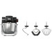 Bosch Кухонний комбайн Bosch MUMS6ZS00