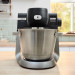 Bosch Кухонний комбайн Bosch MUMS6ZS00