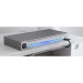 Ubiquiti Комутатор мережевий Ubiquiti USW-PRO-MAX-16