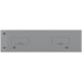 Ubiquiti Комутатор мережевий Ubiquiti USW-PRO-MAX-16