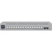 Ubiquiti Комутатор мережевий Ubiquiti USW-PRO-MAX-16