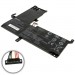 ASUS Акумулятор до ноутбука ASUS VivoBook TP510B31N1708, 3653mAh (42Wh), 3cell, 11.52V, black (A97579)