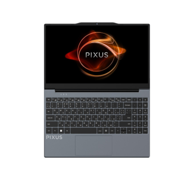 Pixus Ноутбук Pixus Bit lite (4897058532142)