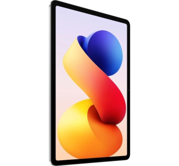 Xiaomi Планшет Xiaomi Redmi Pad 2 Pro 12.1" WiFi 8/256GB Silver (VHU6252EU) (1171920)