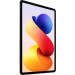 Xiaomi Планшет Xiaomi Redmi Pad 2 Pro 12.1" WiFi 8/256GB Silver (VHU6252EU) (1171920)