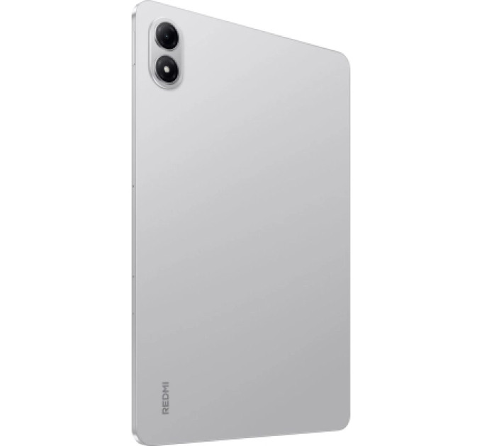 Xiaomi Планшет Xiaomi Redmi Pad 2 Pro 12.1" WiFi 8/256GB Silver (VHU6252EU) (1171920)