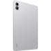 Xiaomi Планшет Xiaomi Redmi Pad 2 Pro 12.1" WiFi 8/256GB Silver (VHU6252EU) (1171920)