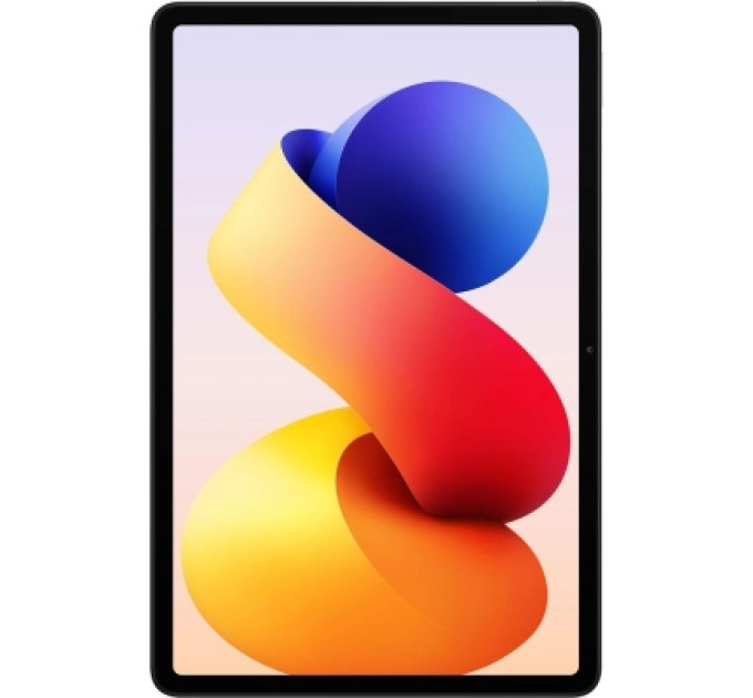 Xiaomi Планшет Xiaomi Redmi Pad 2 Pro 12.1" WiFi 8/256GB Silver (VHU6252EU) (1171920)